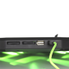 BASE REFRIGERANTE Q7 - Thumbnail Image 4